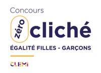 LES CONCOURS Egalité filles/garçons