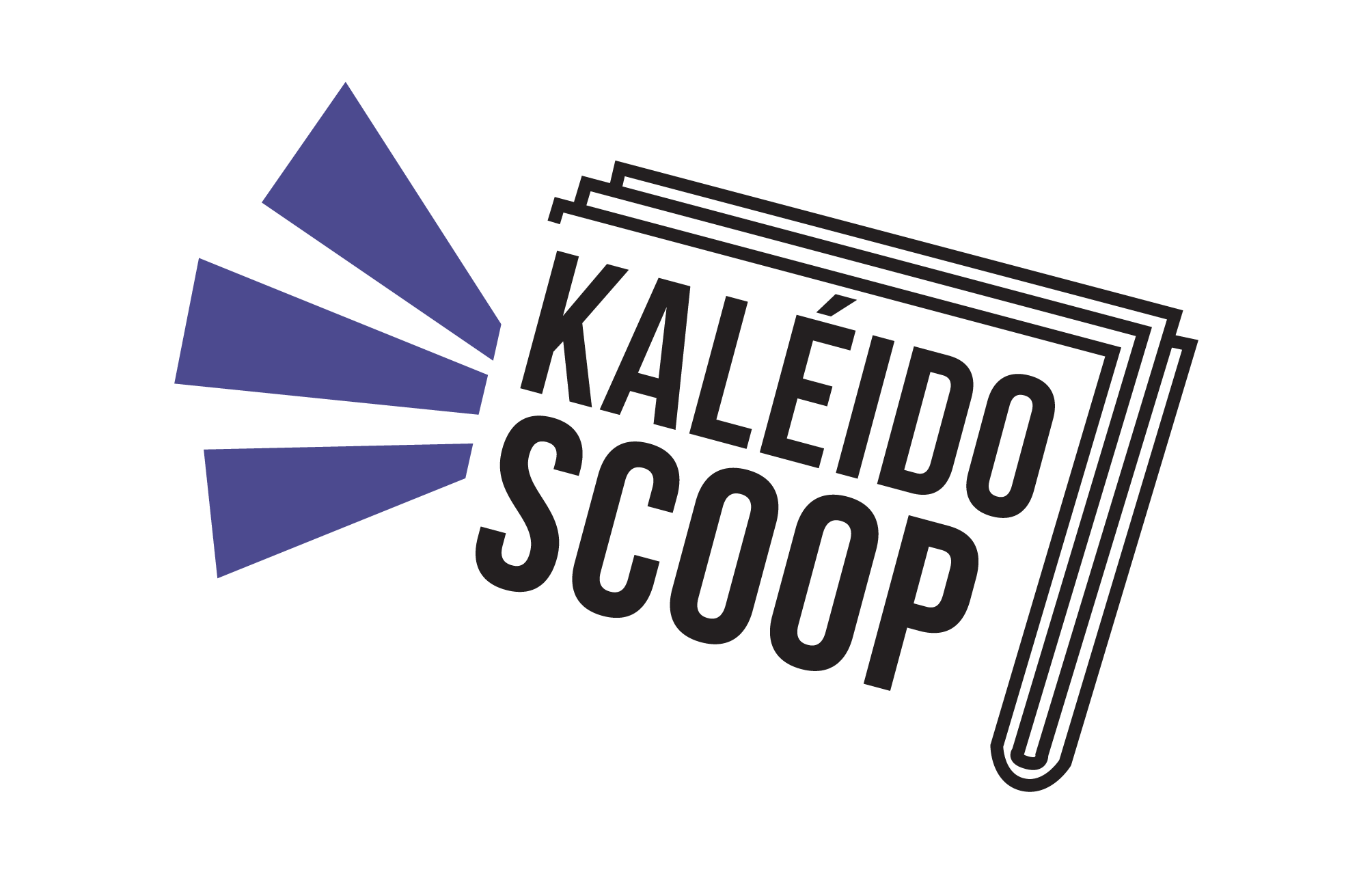 kaleidoscoop
