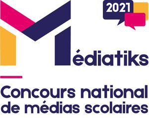 médiatiks 2021