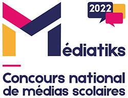 Médiatiks 2022