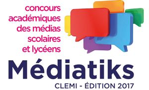 LE PALMARES MÉDIATIKS 2017