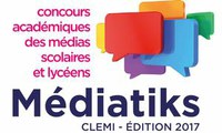 LE PALMARES MÉDIATIKS 2017