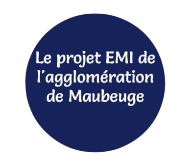 bulle EMI Maubeuge 2