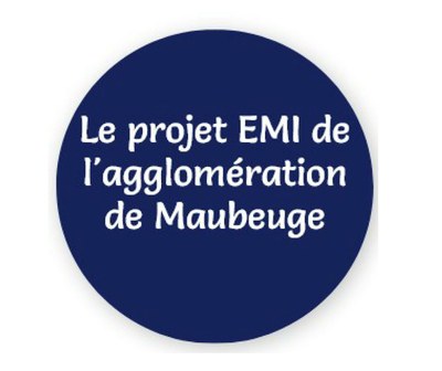 Bulle EMI Maubeuge