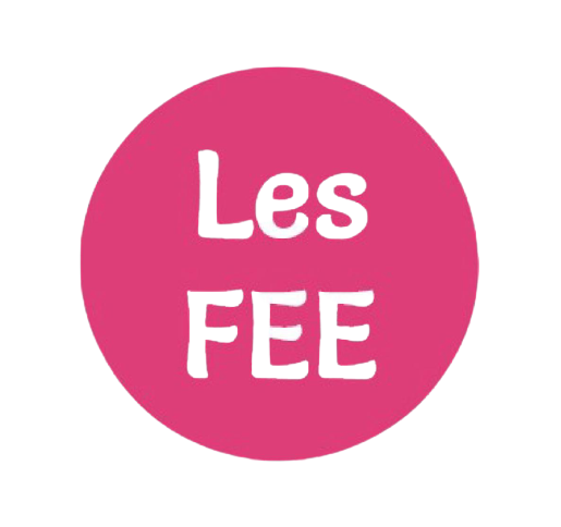 Bulle fee 2