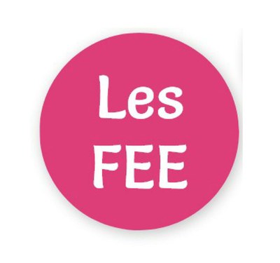 Bulle FEE