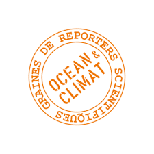 Logo GRS
