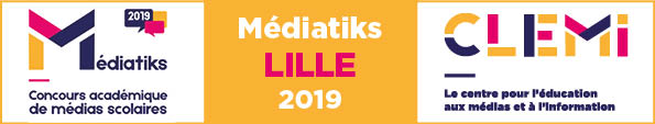 BannièreLILLE2019