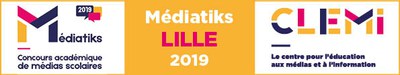 BannièreLILLE2019