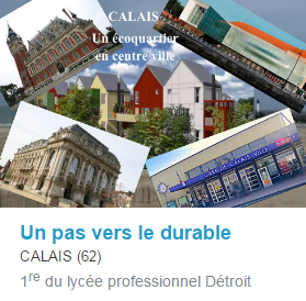 Calais