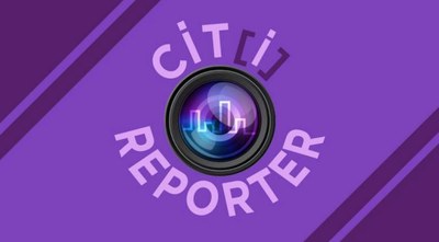 citi reporters