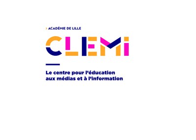 CLEMI LOGO AC 13