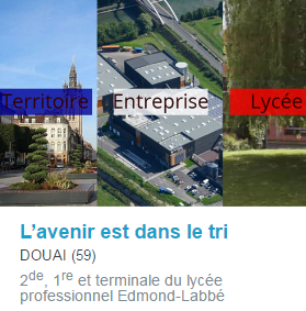 Douai