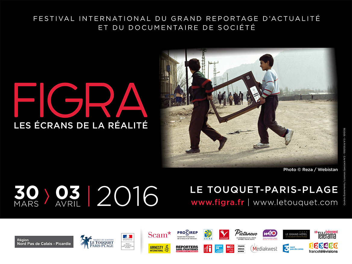 figra2016