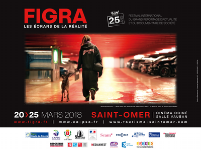 Figra2018paysage