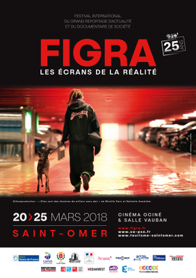 Figra2018portrait