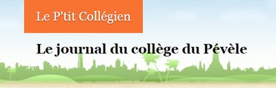 logo blog pevele