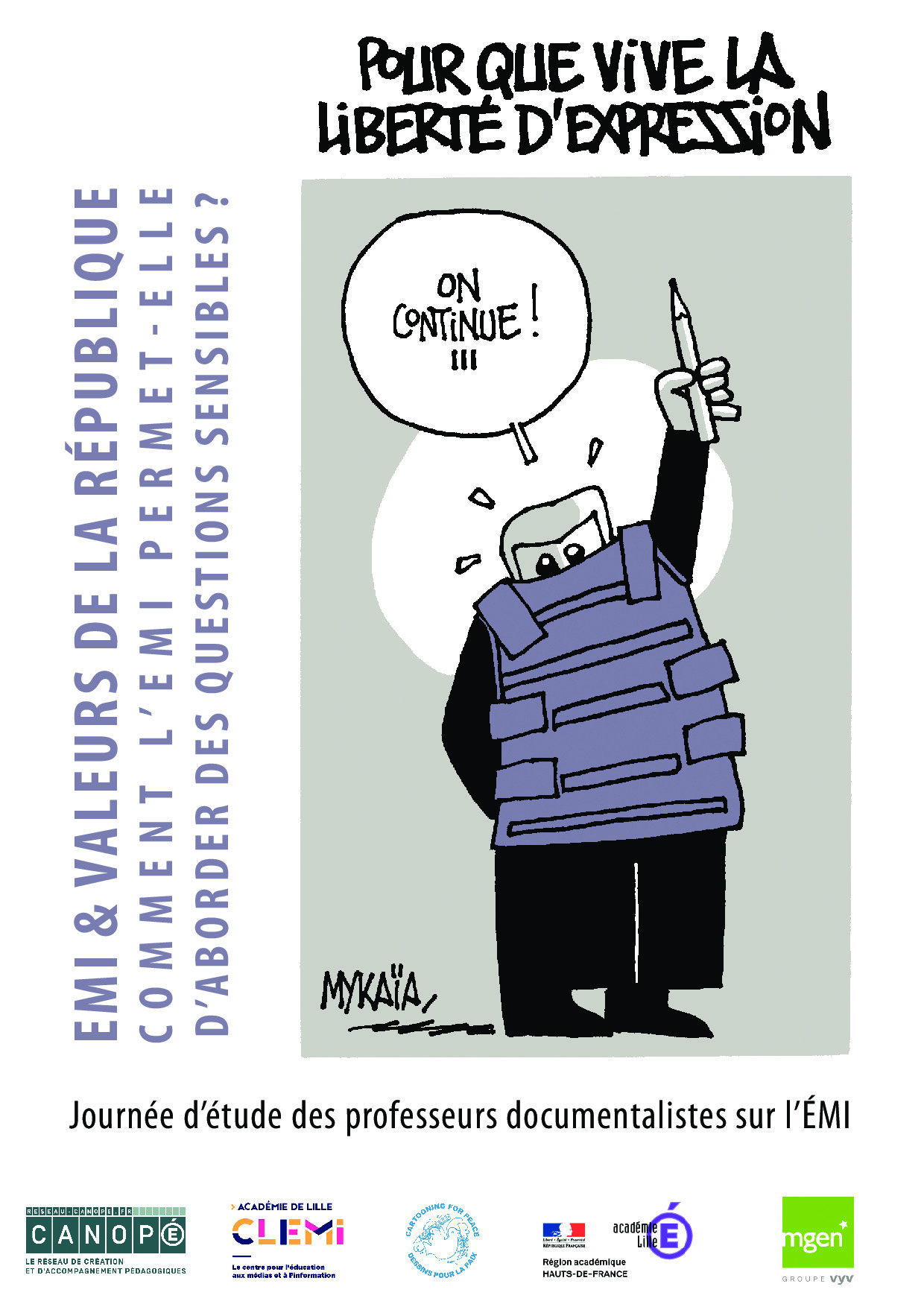 JEDOCEMI2019affiche