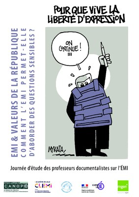JEDOCEMI2019affiche