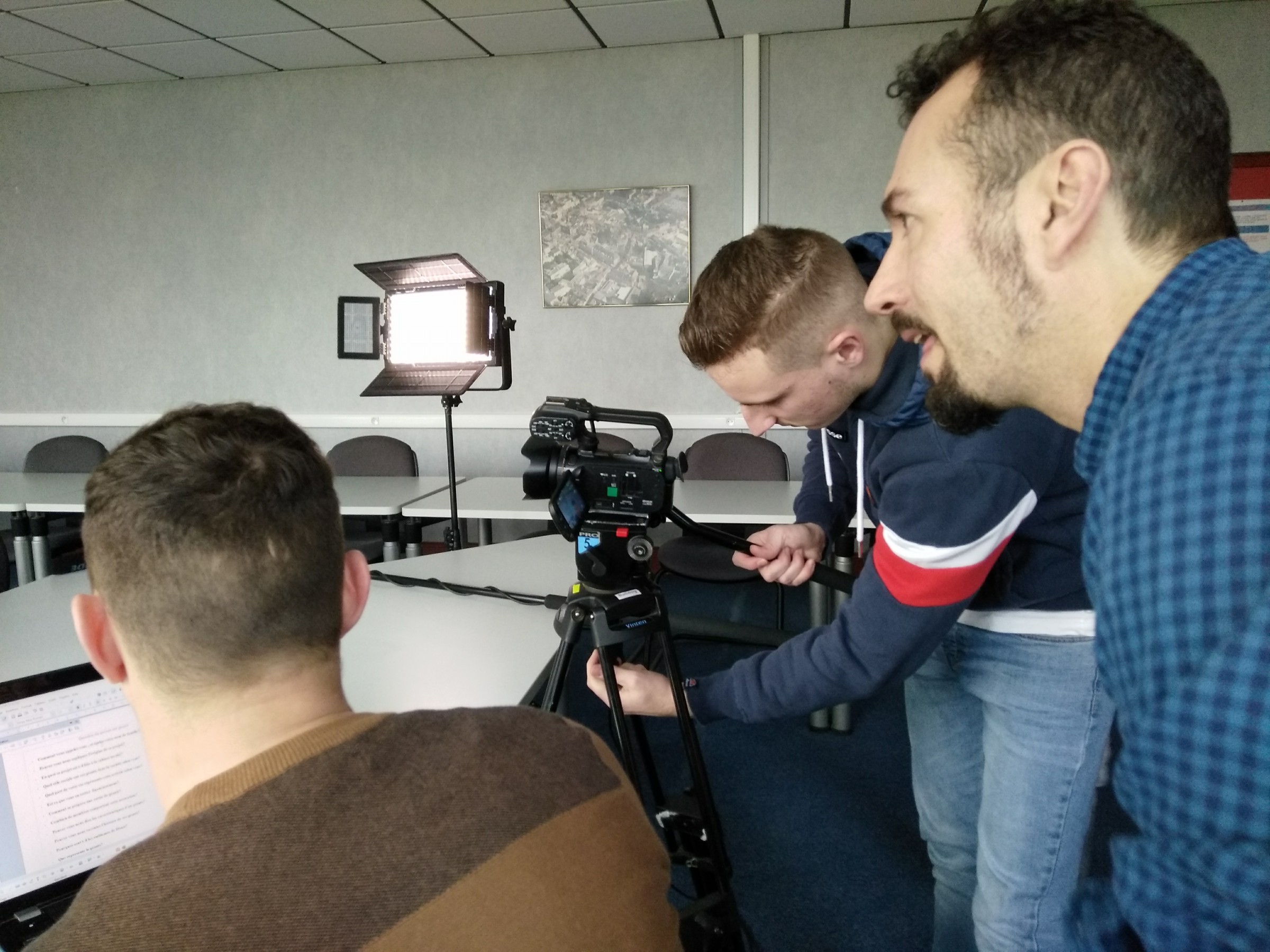 JRI Douai1 light