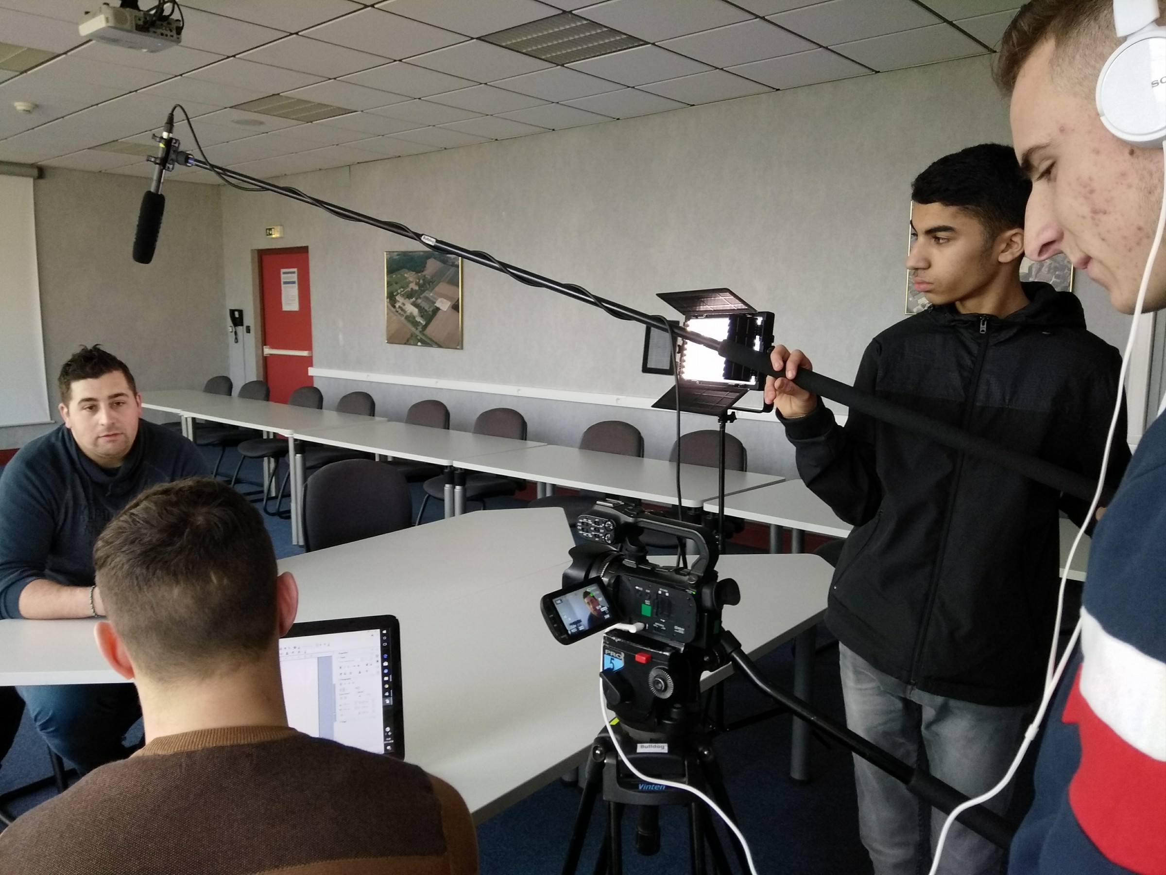 JRI Douai2 light