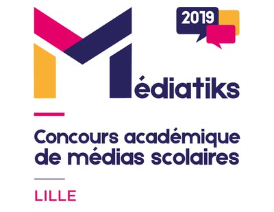 mediatiksLille2019