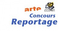 logo-arte-reportage
