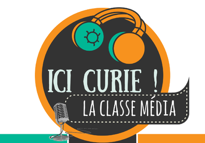 LOGO Classe média