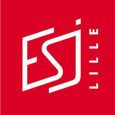 logo esj
