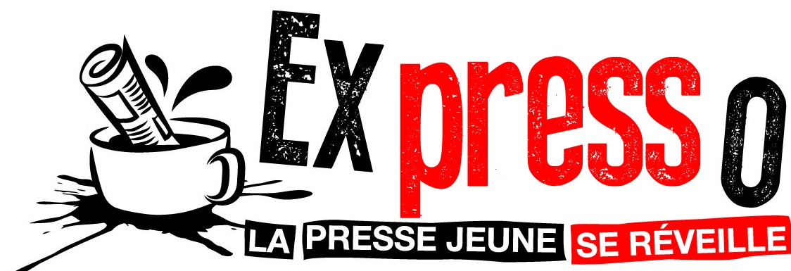 logo expresso