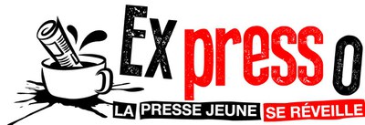 logo expresso