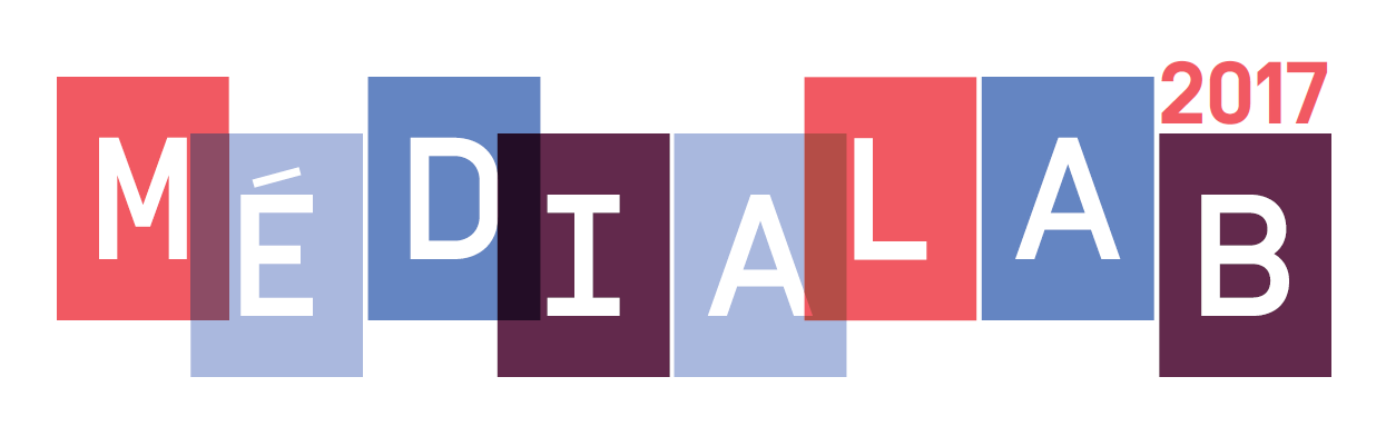 logo medialab2017