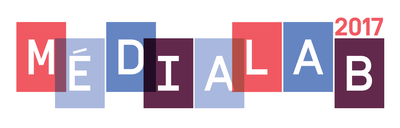logo medialab2017