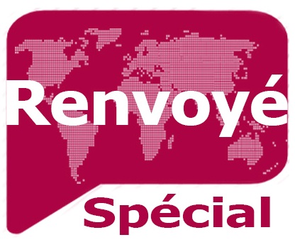 LOGO RENVOYE SPECIAL