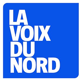 logo vdn