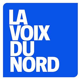 logo vdn