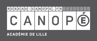 logocanope