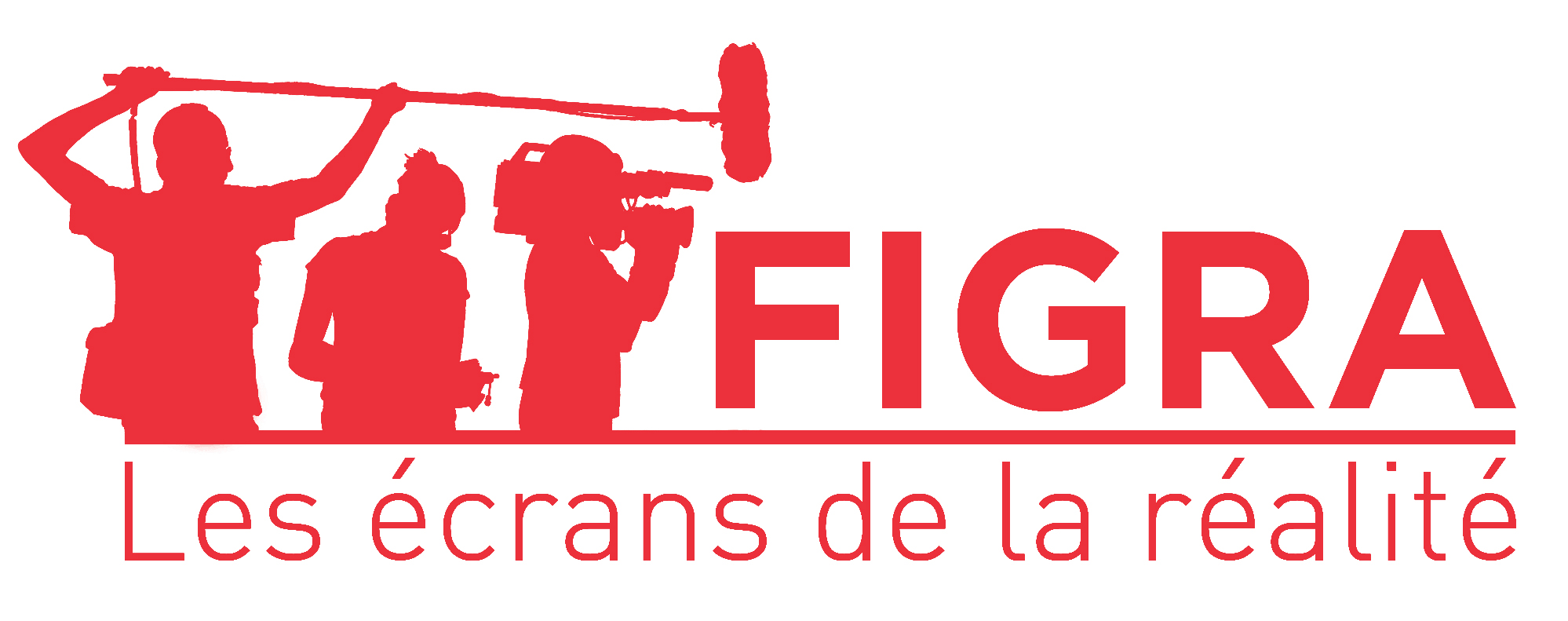 logoFIGRAbandeau