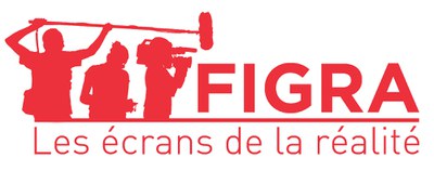 logoFIGRAbandeau