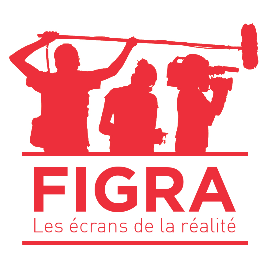 LogoFIGRAcarré