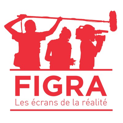 LogoFIGRAcarré