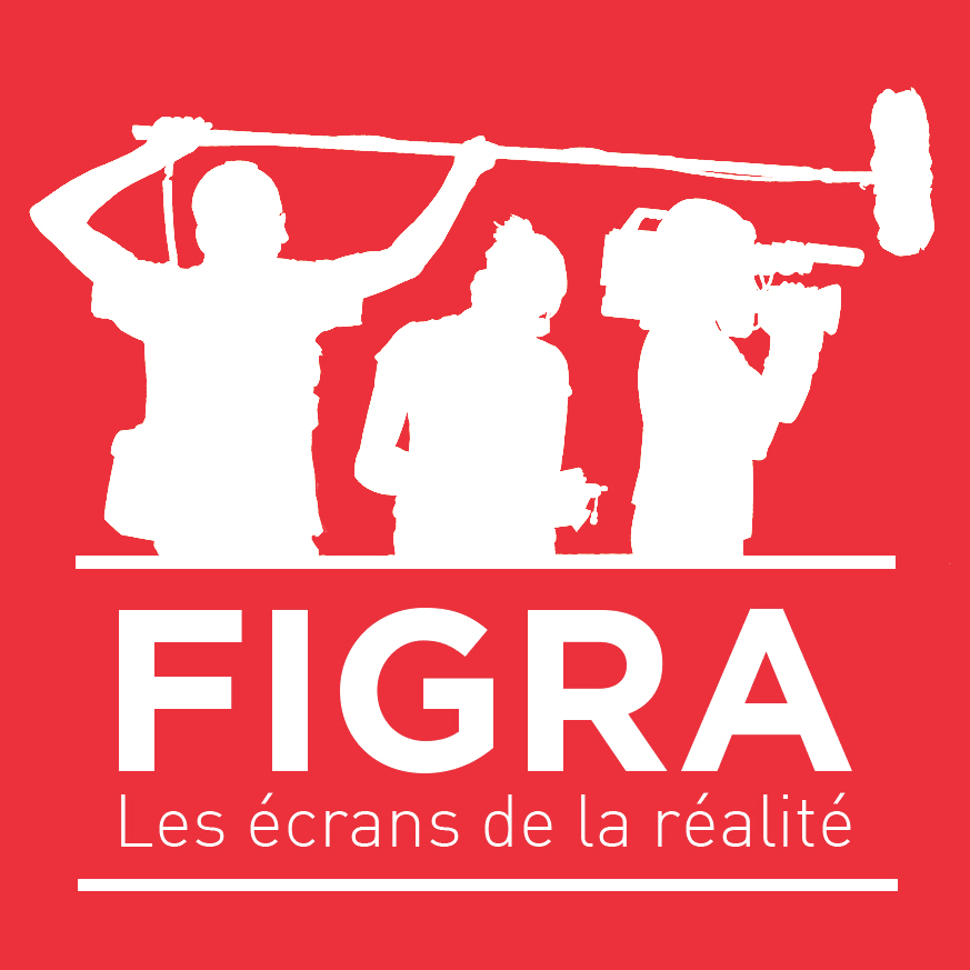 LogoFIGRAcarrérouge