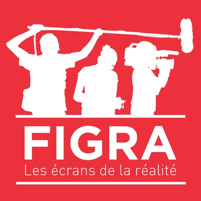 LogoFIGRAcarrérouge