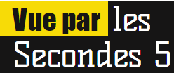 logolonguenesse