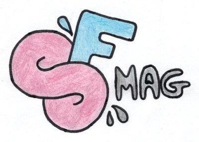 logosfmag