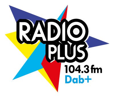 radioplusnewlogo