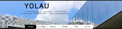 logoyolau