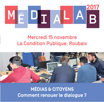 medialab rbx
