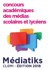 mediatiks2018