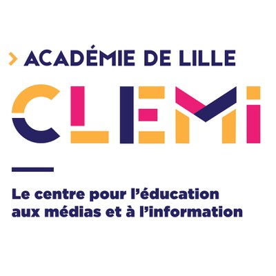 new logo clemi lille carre